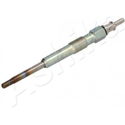 Žhavicí svíčka ASHIKA 01-0M-M01 – Sleviste.cz