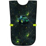 Baagl dětská zástěra Traktor – Hledejceny.cz