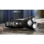 Philips Series 3000X X3051/00 – Zbozi.Blesk.cz