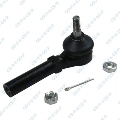 Hlava příčného táhla řízení - čep řízení GSP S071010 – Sleviste.cz