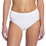 Bellinda kalhotky bílé BU812465-030 – Zbozi.Blesk.cz