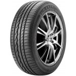 Bridgestone Turanza ER300 205/60 R16 92V – Zboží Mobilmania