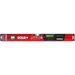 SOLA REDM 60 Digital, délka 600mm SolaSOL01735801 – Zbozi.Blesk.cz