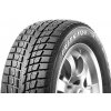 Pneumatika Linglong Green-Max Winter Ice I-15 235/55 R18 100T