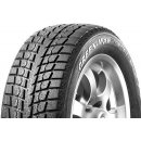 Linglong Green-Max Winter Ice I-15 235/50 R19 99T