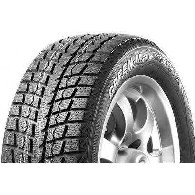 Linglong Green-Max Winter Ice I-15 235/75 R15 105T – Hledejceny.cz