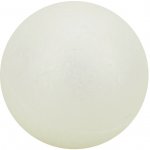 Luma Koule polystyrenová 120 mm bílá 1 ks – Sleviste.cz