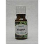 Aromis vonný olej Fialka 10 ml – Hledejceny.cz