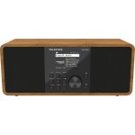 Telestar TOP 250 – Zboží Mobilmania