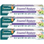 Himalaya Enamel Restore 3 x 75 ml – Hledejceny.cz