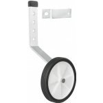 balanční kolečka M-Wave – Hledejceny.cz