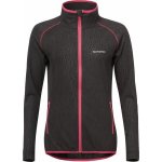 Klimatex LIBELU 1 dámská fleecová černá – Hledejceny.cz