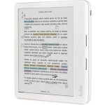 Kobo Libra Colour – Zboží Mobilmania