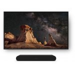 Sonos Ray – Zboží Živě Sonos Ray – Zboží Živě