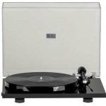 Pro-Ject STEREO SET E PHONO – Zboží Mobilmania