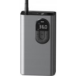 Baseus Energy Source Series – Zboží Dáma