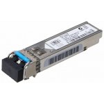 Cisco SFP-GE-L – Hledejceny.cz