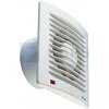 Ventilátor Elicent E-STYLE 120 PRO