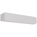 Redo 90409 – Hledejceny.cz