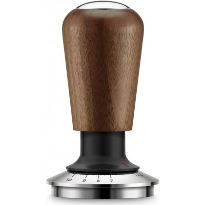 Sage SEA302 Craft Tamper 58 mm – Zboží Mobilmania