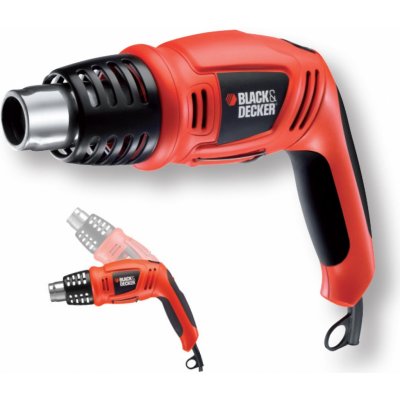 BLACK & DECKER KX1693 – Hledejceny.cz