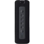 Xiaomi Mi Portable Outdoor Speaker 16W – Zbozi.Blesk.cz