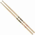 Vic Firth AJ5 – Zboží Dáma