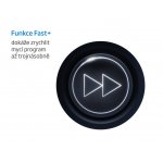 Beko BDFN26420WA – Zboží Dáma