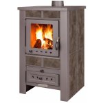 Pro-Termo ALPINA G moka – Hledejceny.cz