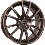 Proline PXF 8,5x19 5x114,3 ET45 matt bronze | Zboží Auto