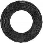 Hadice BasseFlex sací-tlaková se spirálou z tvrdého PVC pro zahradní jezírka 25 m 25,0 mm × 2,25 mm – Hledejceny.cz