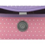 Stil aktovka Fairy fialová – Hledejceny.cz