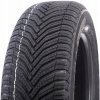 Michelin CrossClimate 2 195/55 R15 89V