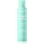 Dermacol Bright Me Up Exfoliating Toner 135 ml – Hledejceny.cz
