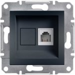 Schneider Electric EPH4100171 – Hledejceny.cz
