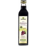 Alnatura Ocet balsamico BIO 500ml – Zboží Dáma