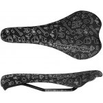 Dartmoor MTB Primal černé/šedé – Zbozi.Blesk.cz