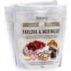 Bezlepková potravina Adveni Medical Adveni bezlepková směs Pavlova & meringue 750 g