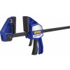 Irwin Tools JO10505943 Svěrka Quick-Grip XP 12"/300mm