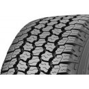 Goodyear Wrangler DuraTrac 255/55 R20 110Q