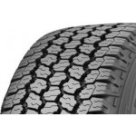 Goodyear Wrangler DuraTrac 255/55 R20 110Q – Hledejceny.cz