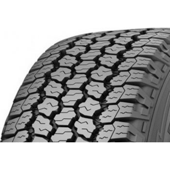 Goodyear Wrangler HP 245/70 R16 107H