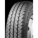 Kumho 857 Radial 165/70 R14 89R