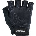 Silvini Oresto SF black – Hledejceny.cz