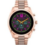 Michael Kors MKT5135 Gen 6 Bradshaw 44mm – Hledejceny.cz