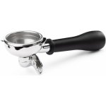 Astoria dvouvýpusť bez loga 58 mm – Zboží Mobilmania