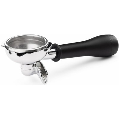 Astoria dvouvýpusť bez loga 58 mm – Zboží Mobilmania