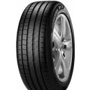 Pirelli Cinturato P7 225/50 R16 92V