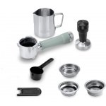 Delonghi Dedica Duo EC890.GR – Zboží Dáma