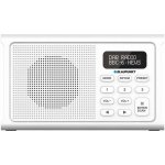 Blaupunkt DR3WH – Zboží Mobilmania